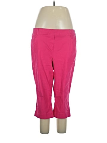 Rekucci Active Pants (view 1)