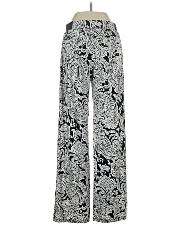 INC International Concepts Casual Pants (view 2)