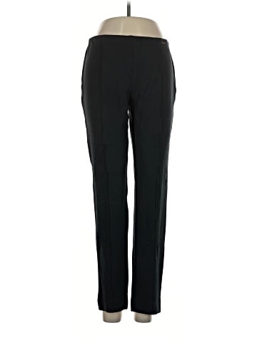 Anne Klein Dress Pants (view 1)