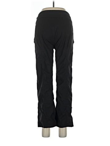 Lululemon Athletica Casual Pants (view 2)
