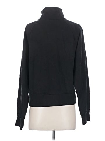 Gap Sweatshirt (view 2)
