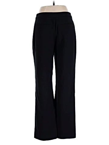 212 Collection Dress Pants (view 2)