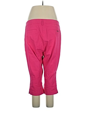 Rekucci Active Pants (view 2)