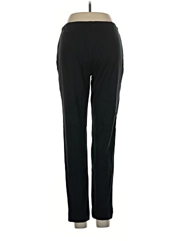 Anne Klein Dress Pants (view 2)