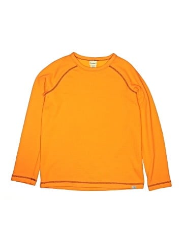 L.L.Bean Long Sleeve T-Shirt (view 1)