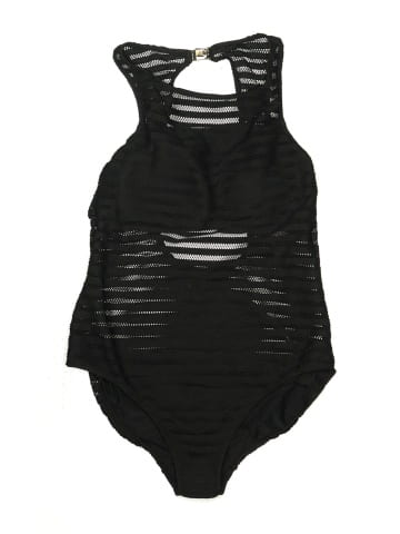 Lauren by Ralph Lauren Two Piece Swimsuit (view 1)