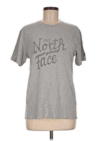 The North Face Short Sleeve T-Shirt (view 1)