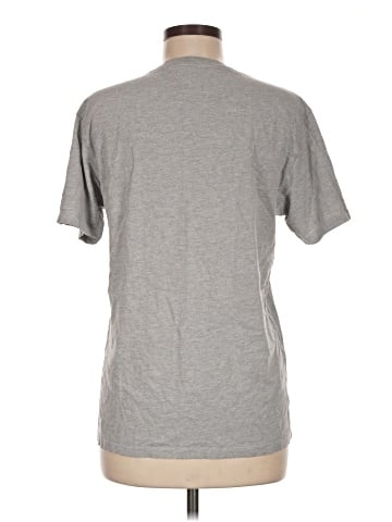 The North Face Short Sleeve T-Shirt (view 2)