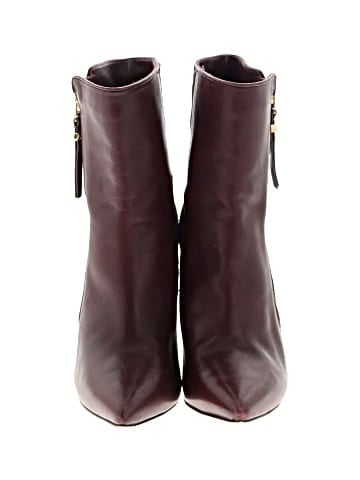 MICHAEL Michael Kors Ankle Boots (view 2)