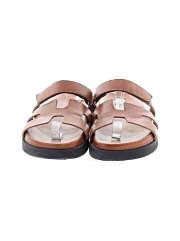 Steve Madden Sandals (view 2)
