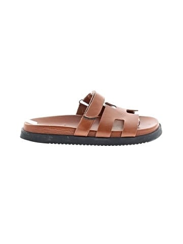 Steve Madden Sandals (view 1)