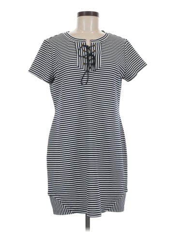 CAbi Casual Dress (view 1)