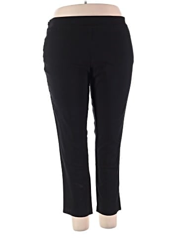 Avenue Dress Pants (view 1)