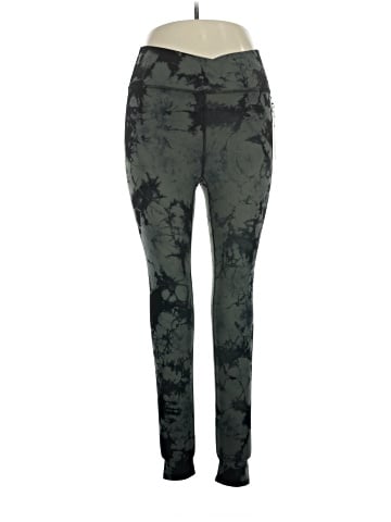 Electric & Rose Active Pants (view 1)