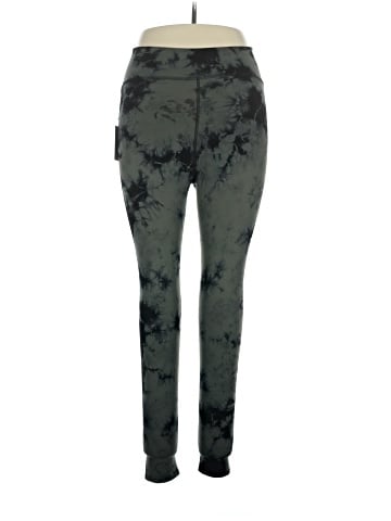 Electric & Rose Active Pants (view 2)