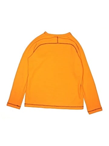 L.L.Bean Long Sleeve T-Shirt (view 2)