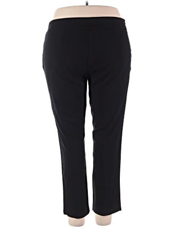 Avenue Dress Pants (view 2)