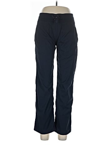 Lululemon Athletica Casual Pants (view 1)