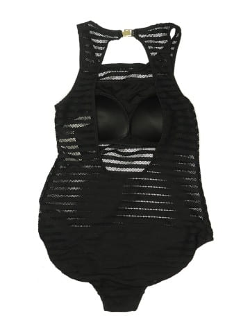 Lauren by Ralph Lauren Two Piece Swimsuit (view 2)