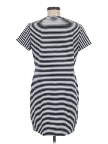 CAbi Casual Dress (view 2)