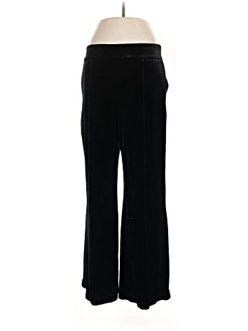 INC International Concepts Casual Pants (view 1)