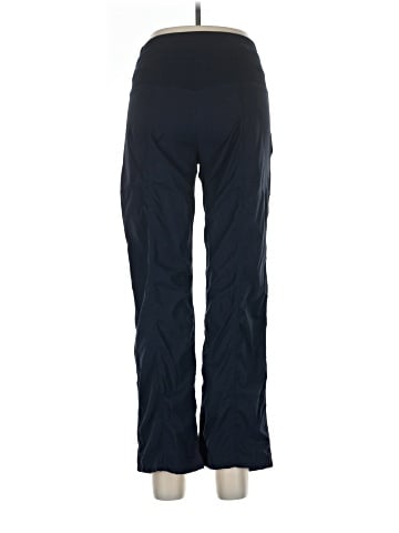 Lululemon Athletica Casual Pants (view 2)