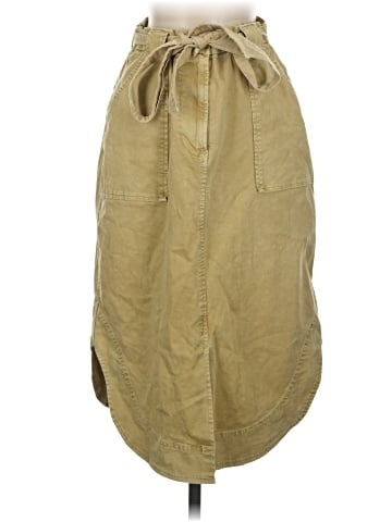 Gap Casual Skirt (view 1)