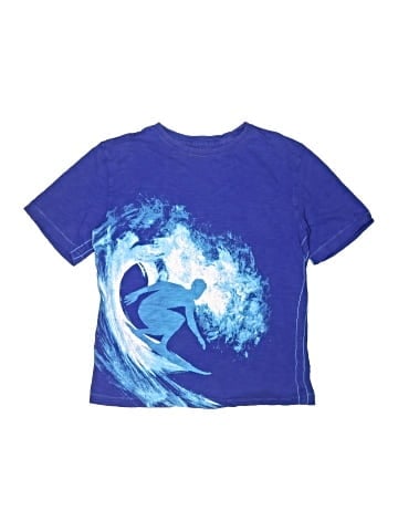 L.L.Bean Short Sleeve T-Shirt (view 1)