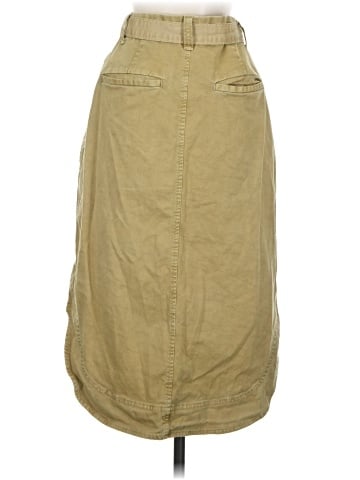 Gap Casual Skirt (view 2)