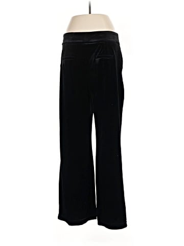 INC International Concepts Casual Pants (view 2)