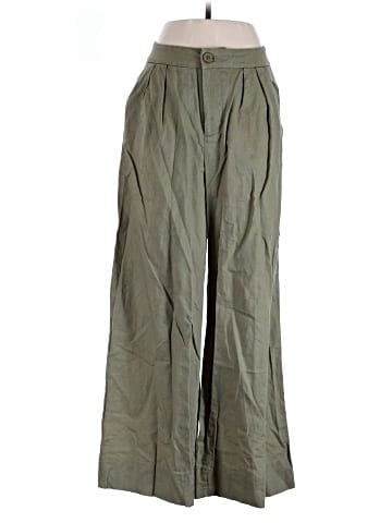 Fate Casual Pants (view 1)