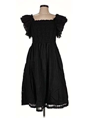Banana Republic Casual Dress (view 1)