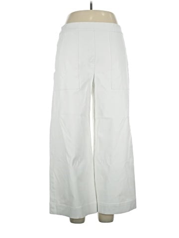 SPANX Casual Pants (view 1)