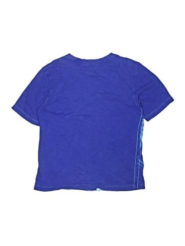 L.L.Bean Short Sleeve T-Shirt (view 2)