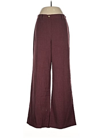 MICHAEL Michael Kors Dress Pants (view 1)