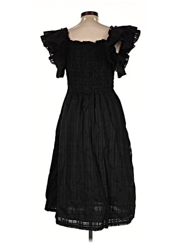 Banana Republic Casual Dress (view 2)
