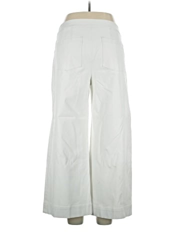 SPANX Casual Pants (view 2)