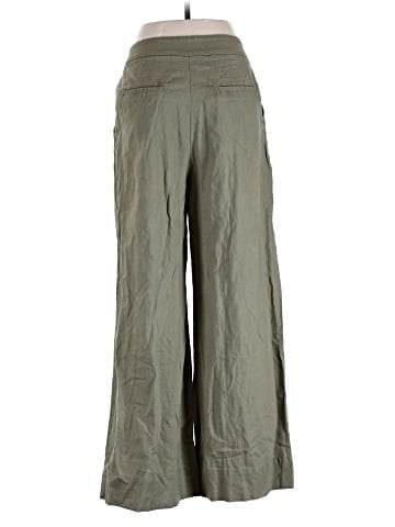 Fate Casual Pants (view 2)