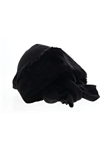 Orvis Winter Hat (view 1)