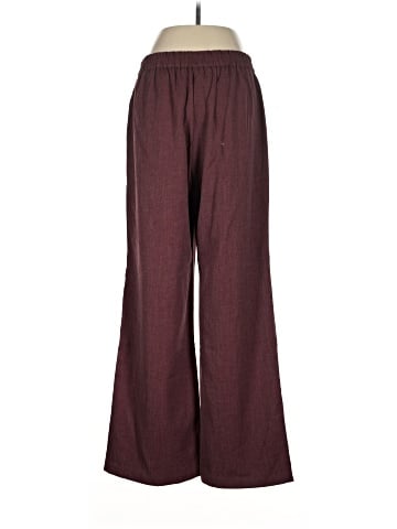 MICHAEL Michael Kors Dress Pants (view 2)