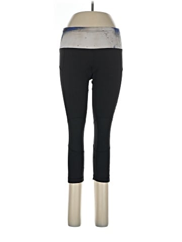 Lululemon Athletica Active Pants (view 1)