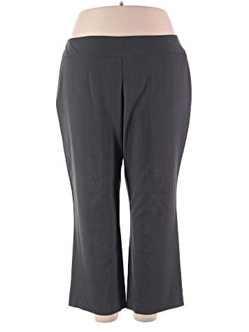 Avenue Dress Pants (view 1)