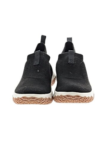 L.L.Bean Sneakers (view 2)