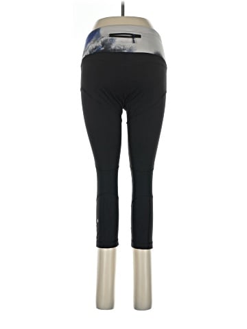 Lululemon Athletica Active Pants (view 2)