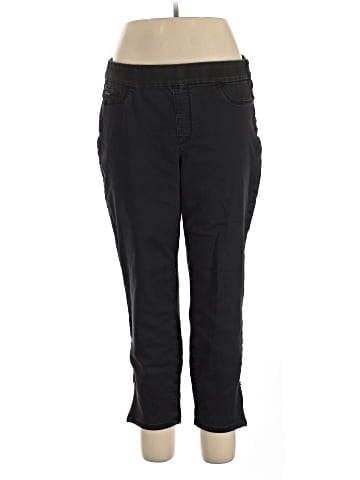 Nine West Jeggings (view 1)