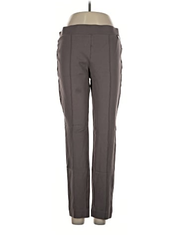 Anne Klein Dress Pants (view 1)