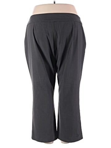 Avenue Dress Pants (view 2)