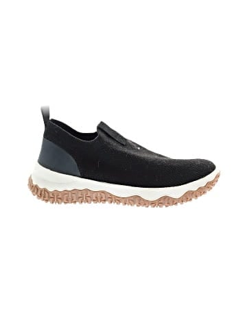 L.L.Bean Sneakers (view 1)