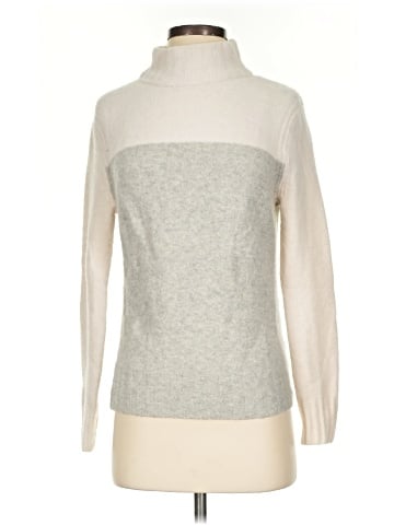 J.Crew Turtleneck Sweater (view 1)