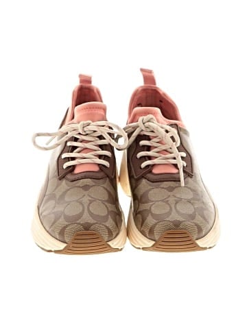 Coach Sneakers (view 2)